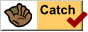 tested with Catch